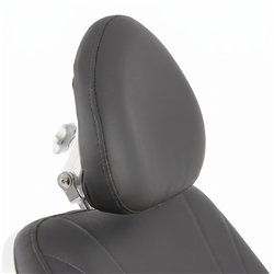Poltrona elettrica per pedicure DDUUETT MINKA