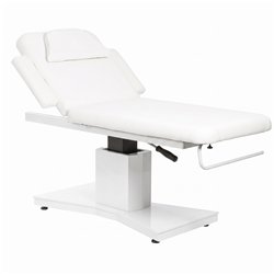 VIBBEL RUKBA HZ-3805 electric spa bed