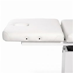 VIBBEL RUKBA HZ-3805 electric spa bed