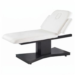 VIBBEL RUKBA HZ-3805 electric spa bed