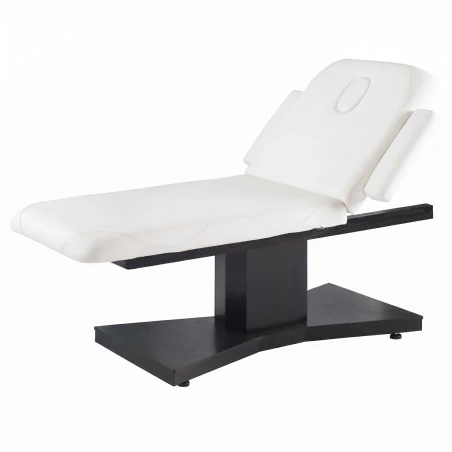 Camilla eléctrica para spa VIBBEL RUKBA