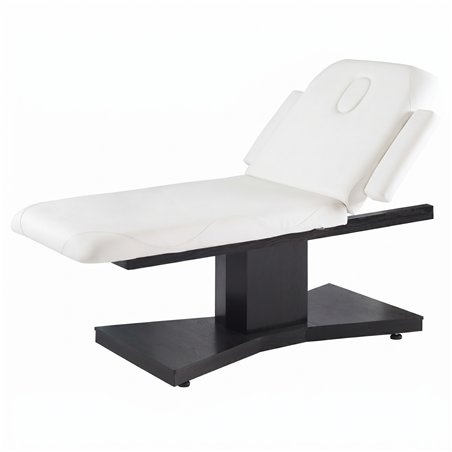 Table de spa électrique VIBBEL RUKBA HZ-3805