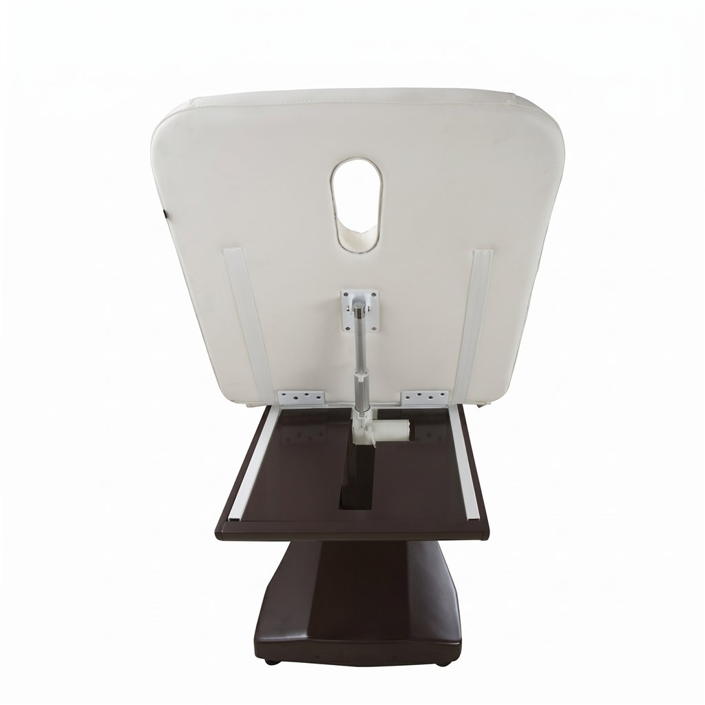 DDUUEETT LINA electric SPA beauty bed