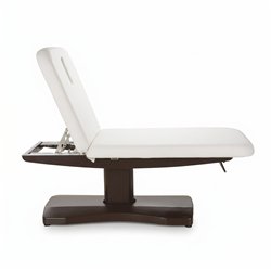 Table de soins électrique SPA DDUUEETT LINA