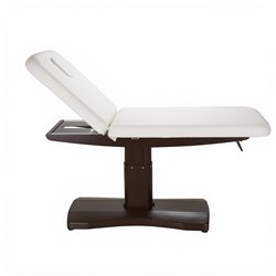 Table de soins électrique SPA DDUUEETT LINA