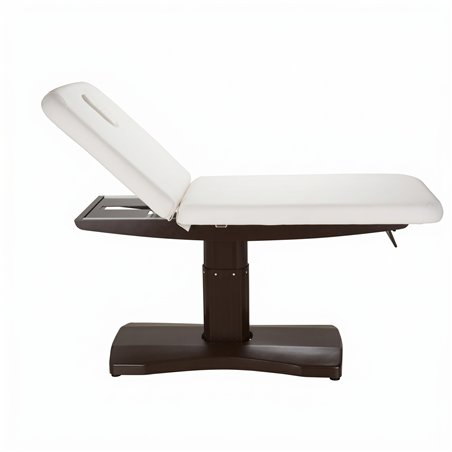 Table de soins électrique SPA DDUUEETT LINA