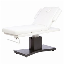 Table de soins électrique SPA Sonia BERE