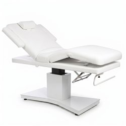 Lettino elettrico SPA Sonia BERE