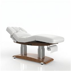 Elektrische SPA-Kosmetikliege DDUUEETT LIPS mit Heizung