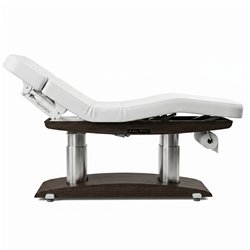 Table SPA électrique chauffante DDUUEETT LIPS