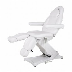 Sillón de podología y pedicura para estética – I-medStetic Premium