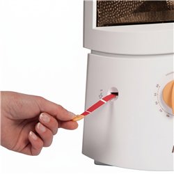 Hapro HB404 Solarium – Kompaktes Heimgerät für gleichmäßige Bräune