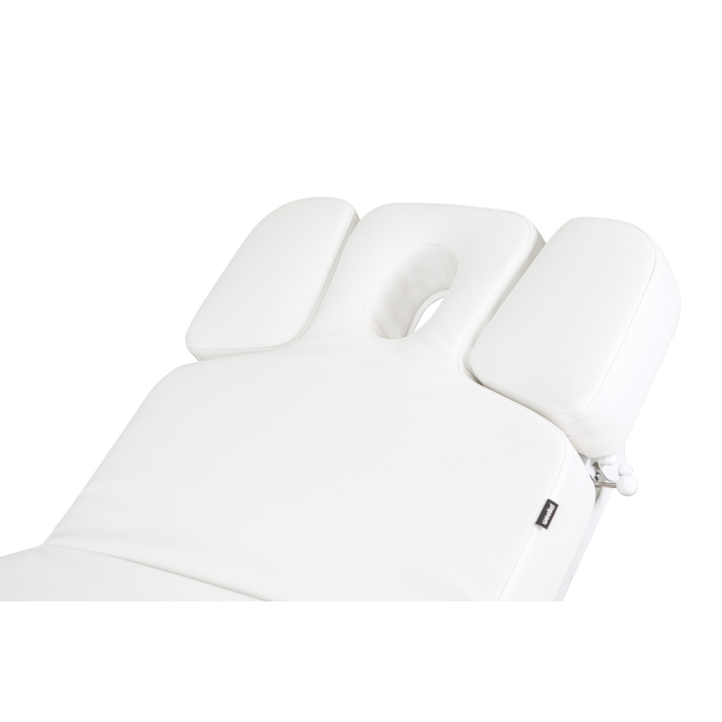 Lettino elettrico spa Weelko Troch Smart