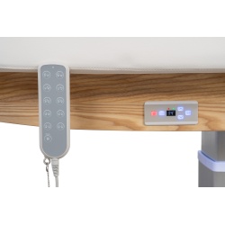 Elektrische Spa-Kosmetikliege Weelko Troch Smart