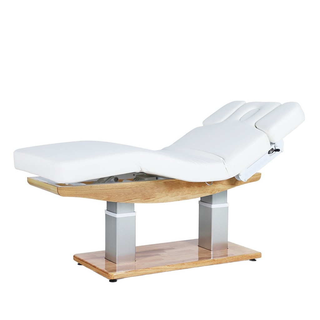 Weelko Troch Smart electric spa bed