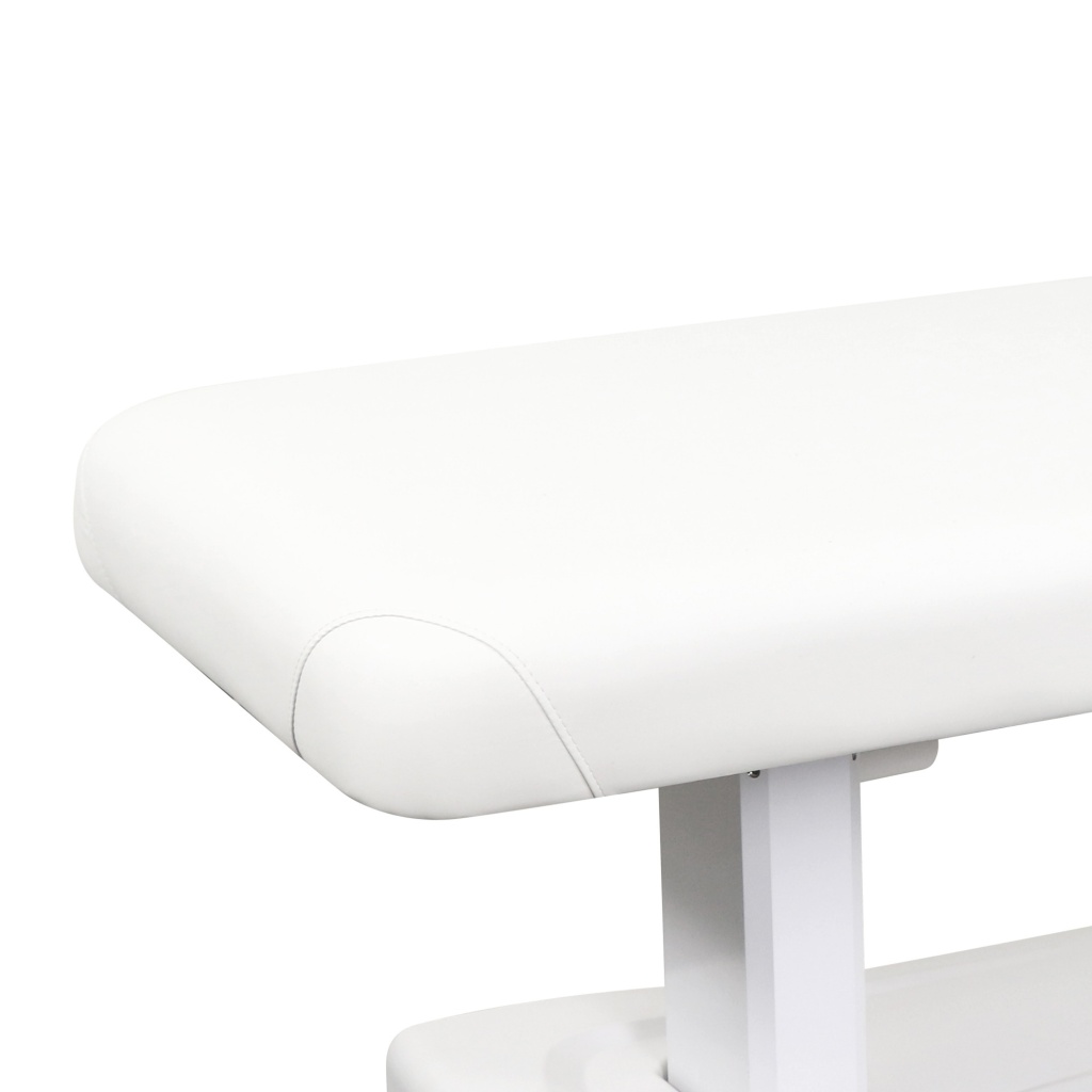 Weelko Isom 2-motor electric spa bed