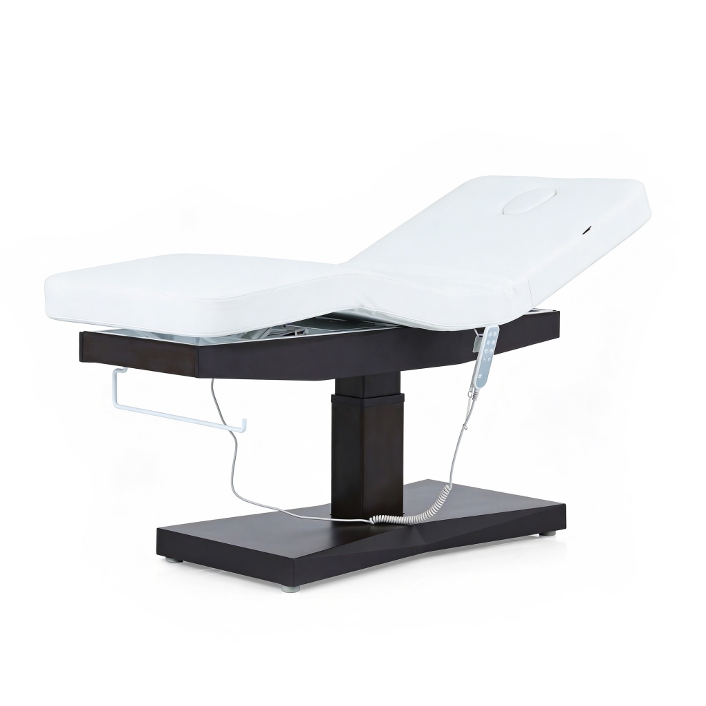 Weelko Ulna + 3-motor electric massage table
