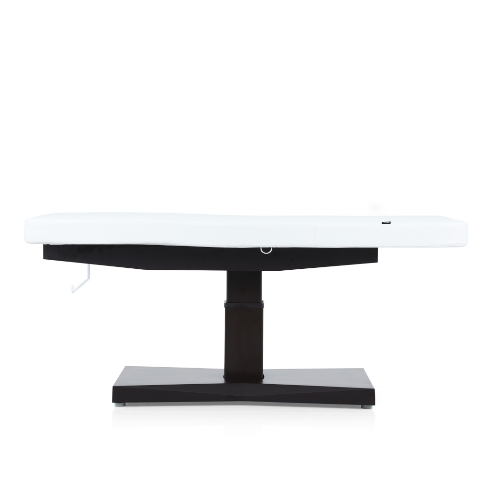 Weelko Ulna + 3-motor electric massage table
