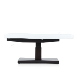 Table de massage électrique Weelko Ulna + 3 moteurs