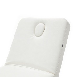 Weelko Ulna + 3-motor electric massage table