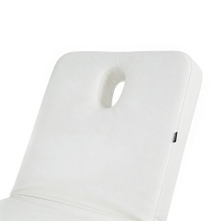 Maca elétrica de massagem Weelko Ulna + 3 motores
