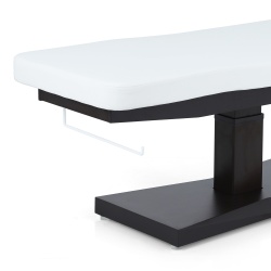 Weelko Ulna + 3-motor electric massage table