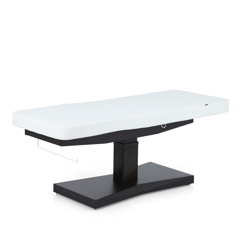 Table électrique Weelko Trapp + 2 moteurs