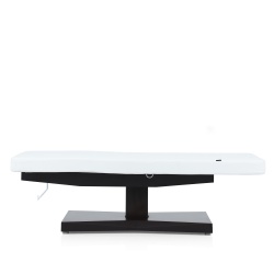 Weelko Trapp + 2-motor electric massage table