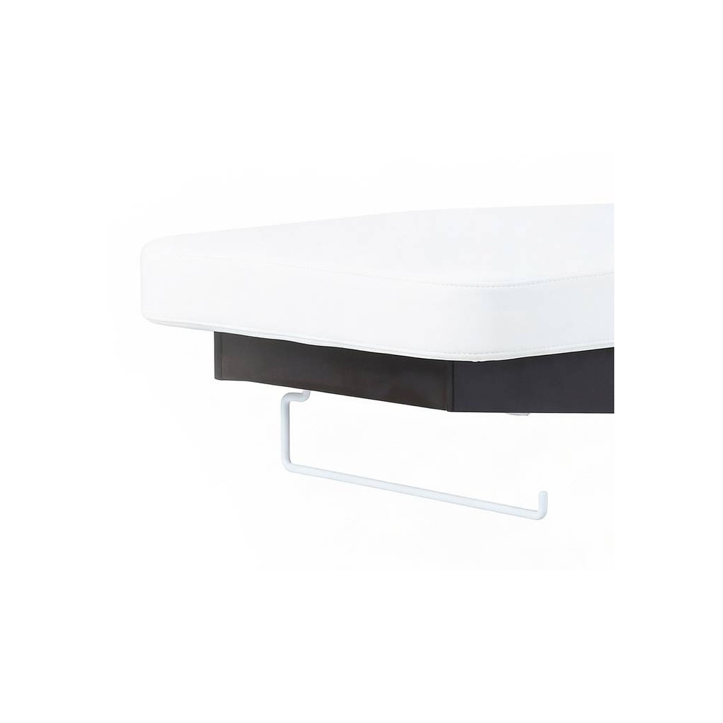 Table électrique Weelko Trapp + 2 moteurs
