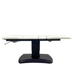 Weelko Teres 3-motor electric massage table