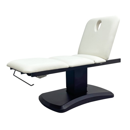 Weelko Teres 3-motor electric massage table