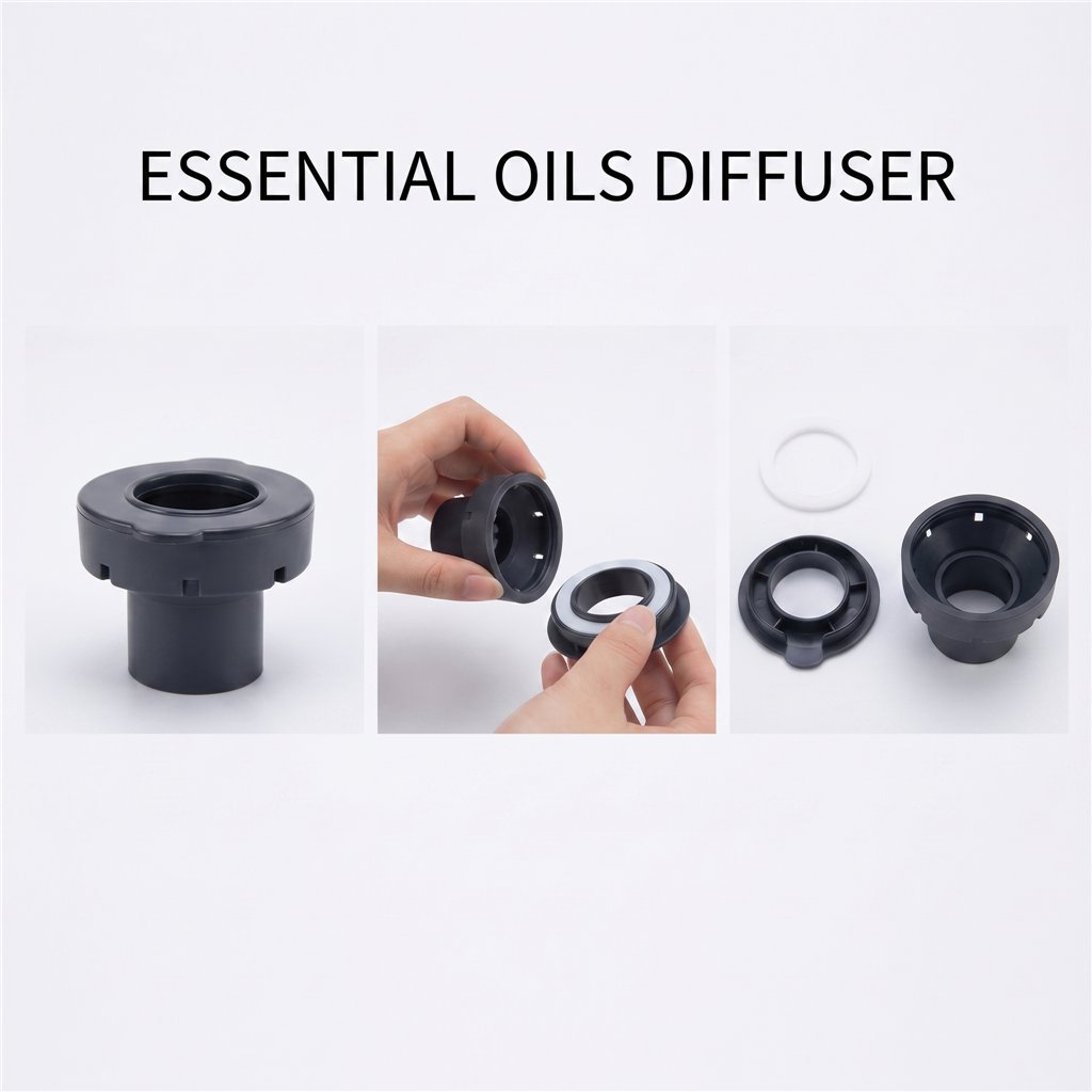 Vaporizador profesional MUDI NEBINA con nano-nebulización y ozono