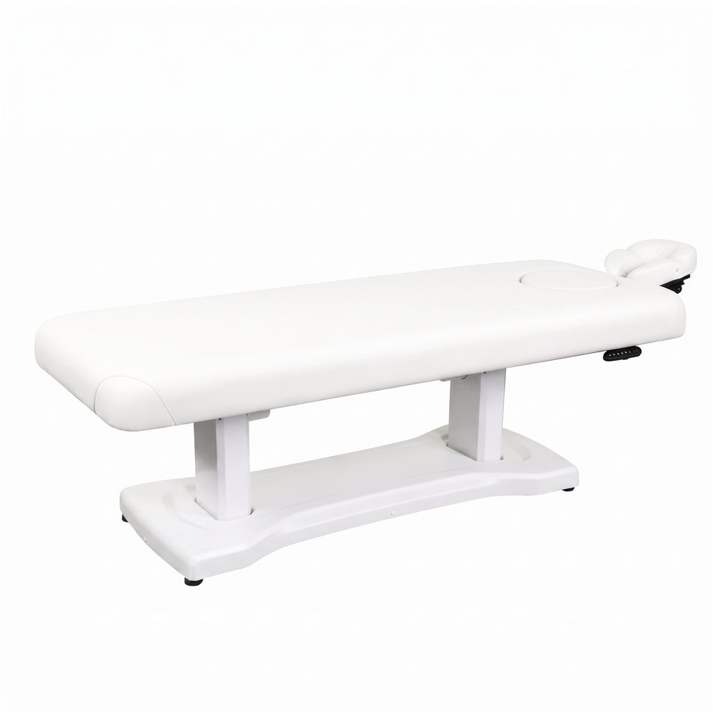 Weelko Isom 2-motor electric spa bed