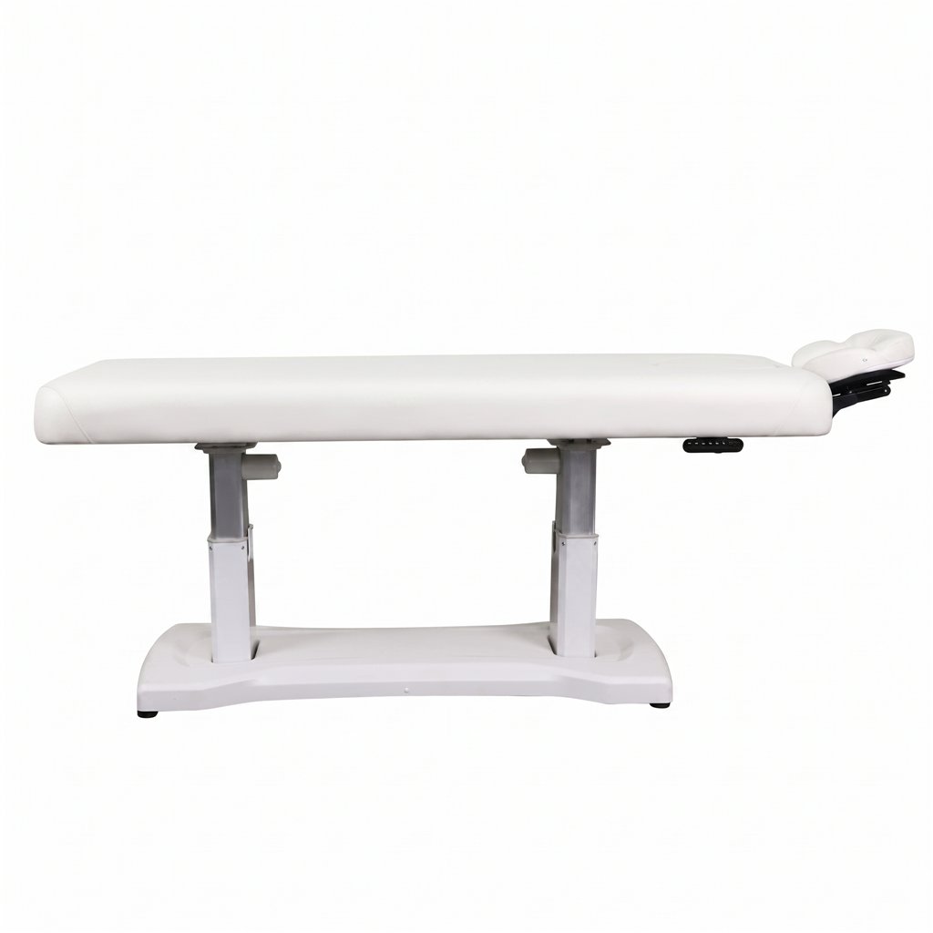 Weelko Isom 2-motor electric spa bed