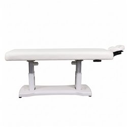 Weelko Isom 2-motor electric spa bed