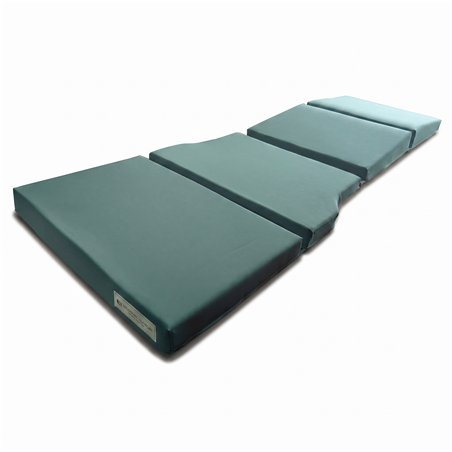 Sauna IR portatile - Solo pad, saune - Sunmarket