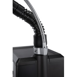 Mirplay AETHER MICROMIST | Spa capilar com micro-névoa ultrassónica