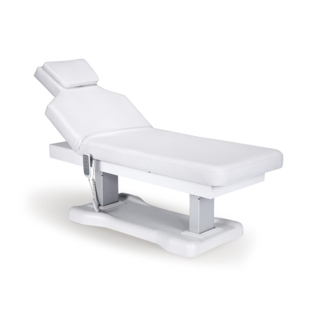 Mirplay CECIL electric SPA bed with 4 motors
