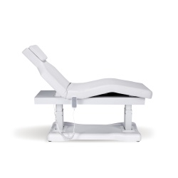 Mirplay CECIL electric SPA bed with 4 motors