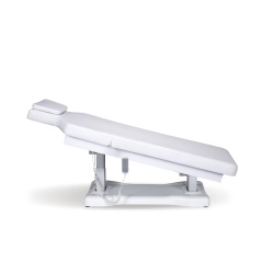 Table de soins électrique Mirplay CECIL 4 moteurs SPA