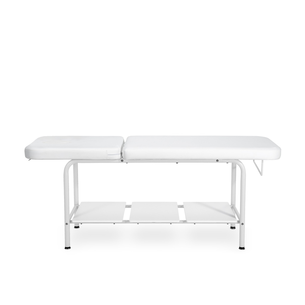 Mirplay ARA beauty electric beauty bed