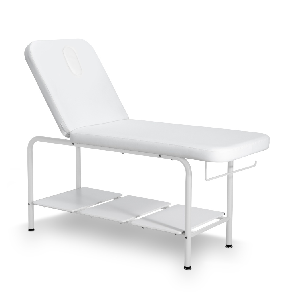 Mirplay ARA beauty electric beauty bed