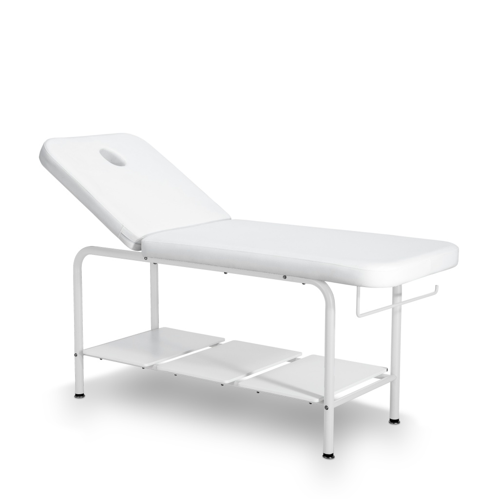 Table de soins électrique Mirplay ARA beauty