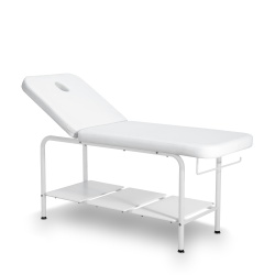 Mirplay ARA beauty electric beauty bed