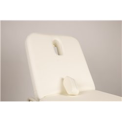 Mirplay ARA CR Oak beauty electric massage table