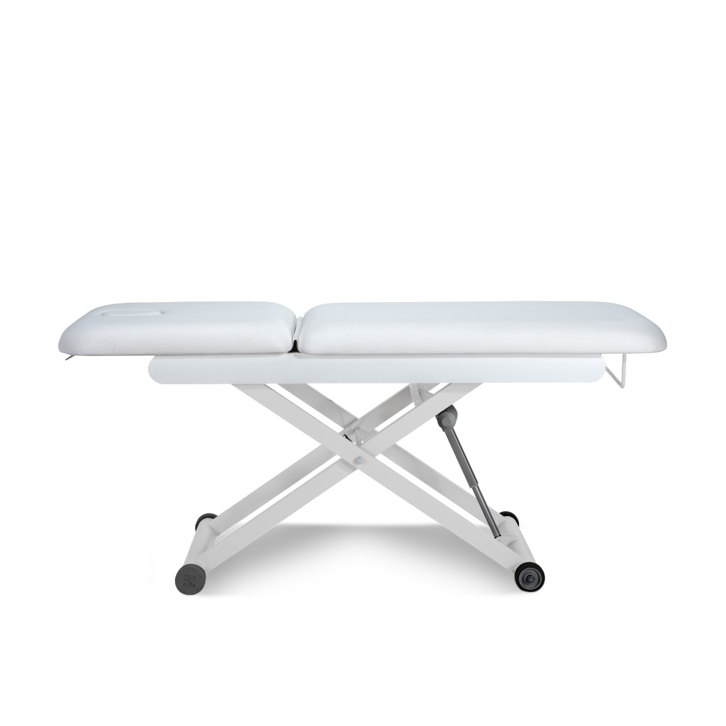 Mirplay DRACO beauty electric SPA table