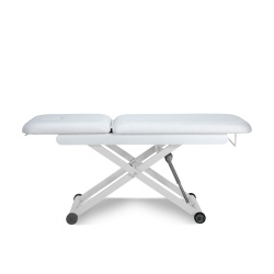 Elektrische SPA-Liege Mirplay DRACO beauty