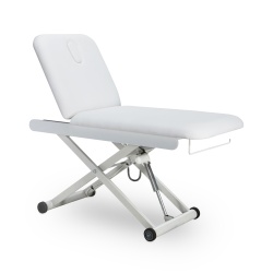 Mirplay DRACO beauty electric SPA table