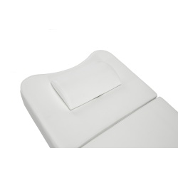 Fauteuil électrique Mirplay RHEA Beauty C004A