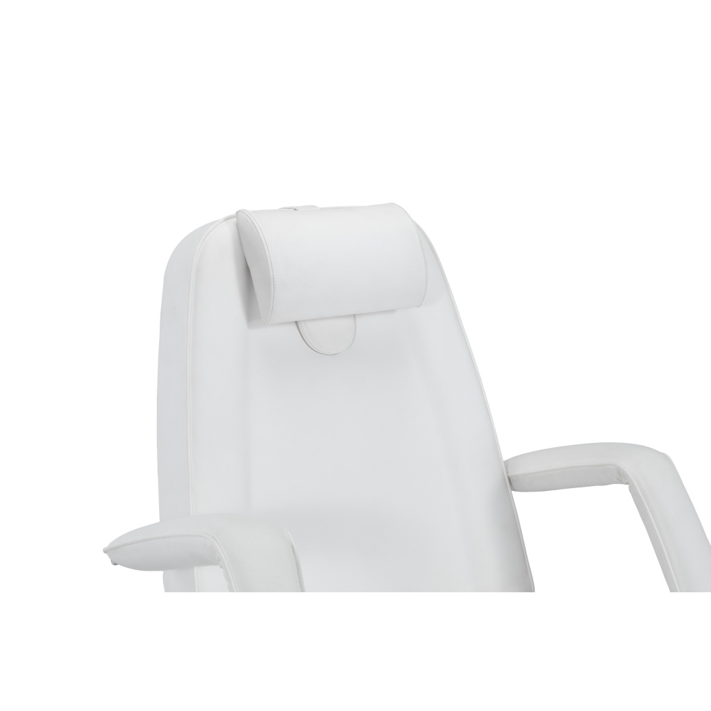 Sillón eléctrico Mirplay RHEA Beauty C004A